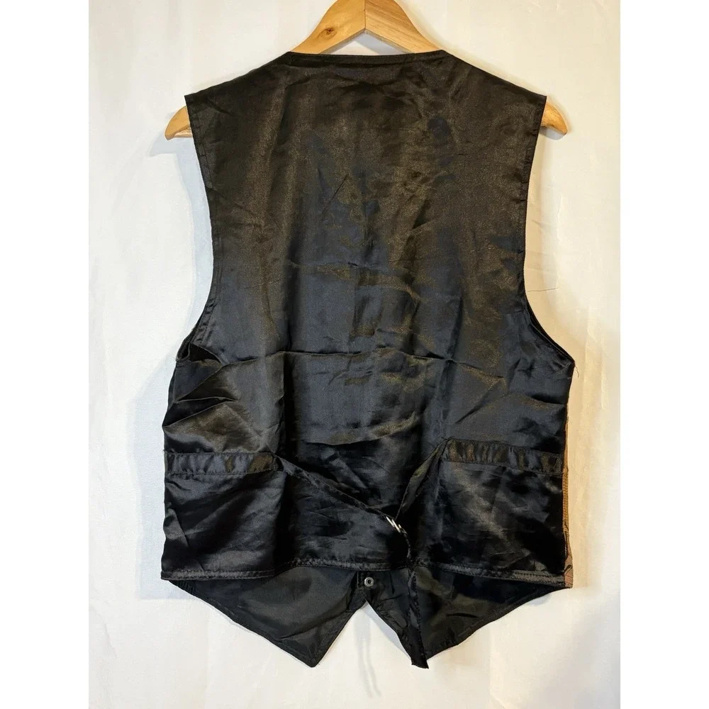 Cotton Works this vintage